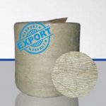 680 m/kg Naturel 9Kg