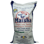 Mo Maisha HBF 25Kg