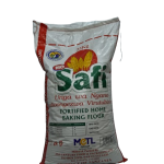 Mo Safi HBF 50Kg Mo Safi Farine De Biscuit 50Kg Mo Safi HBF 25Kg