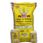 Mo Super Sembé 25Kg Mo Super Sembé 5Kg