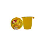 Coupes de la fierté Mo