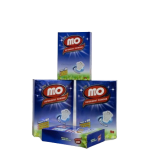 IMG_9076-Medium-150x150