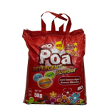 IMG_9081-Medium-150x150