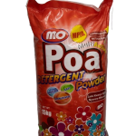 IMG_9095-Medium-150x150