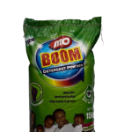 IMG_9099-Medium-150x150