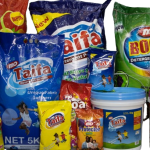 IMG_9132-Medium-150x150