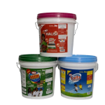 IMG_9154-Medium-150x150