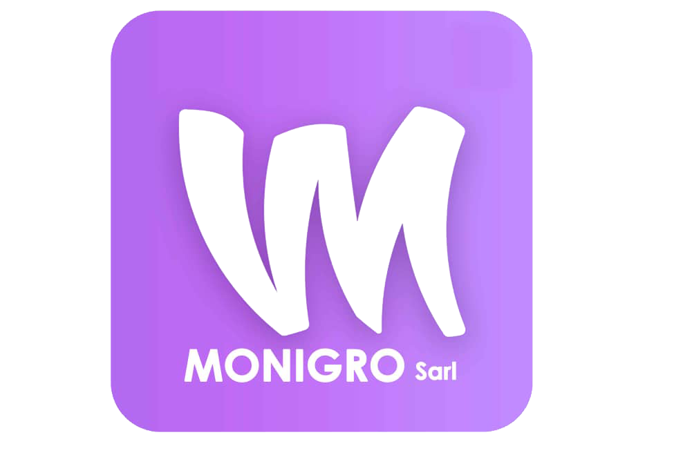 MONIGRO SARL